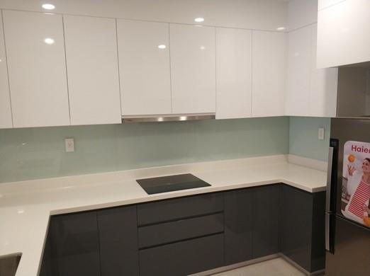 the gold view apartment for rent in district 4 hcmc D404035 (7)